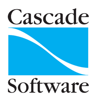 cascade_logo